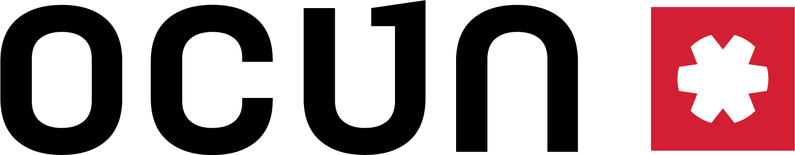 Ocún