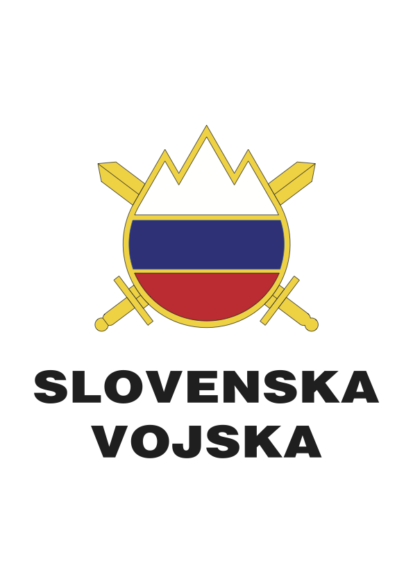 Slovenian Armed Forces